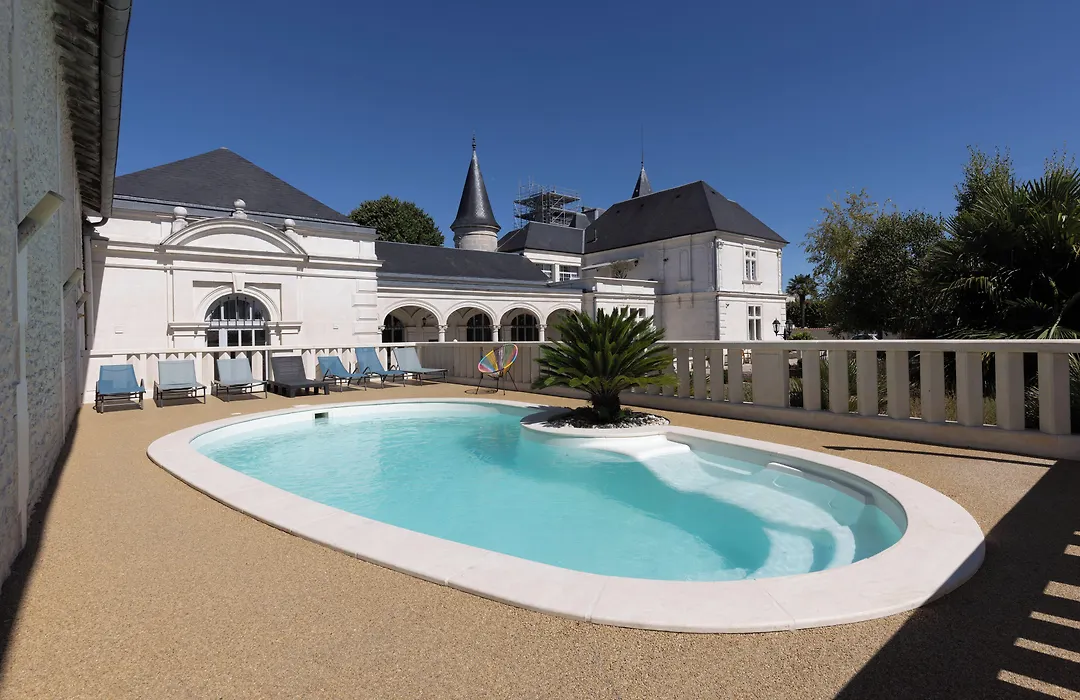 Château Pellisson-1