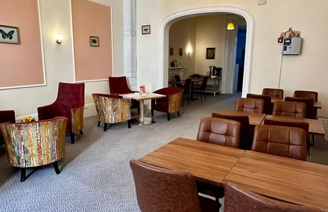 Acacia Hotel-1