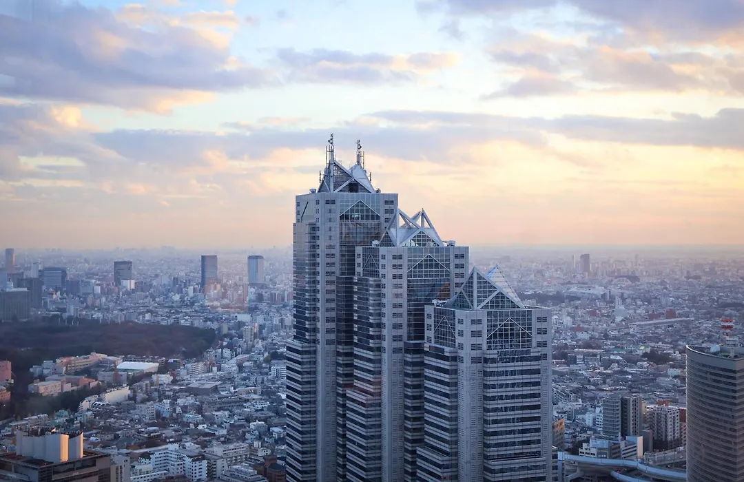 Park Hyatt Tokyo-1