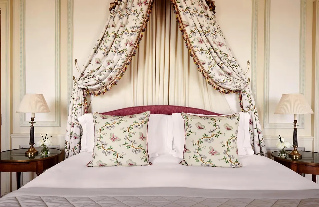 Beau-Rivage Genève-1