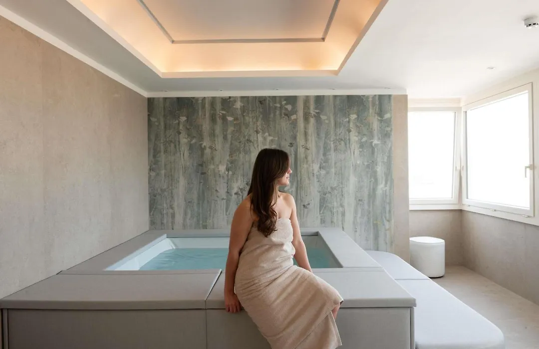 Moevenpick Hotel Bari-1