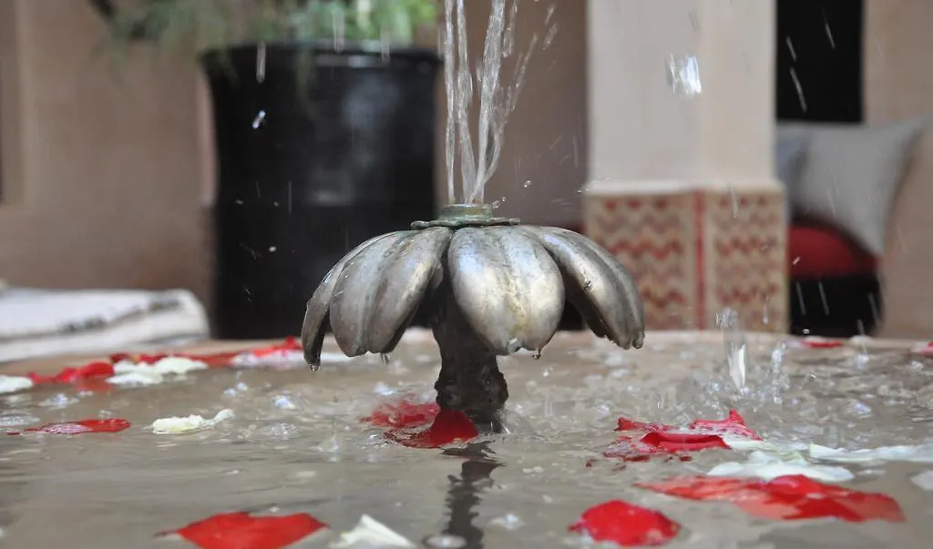 Riad Ba Sidi-1