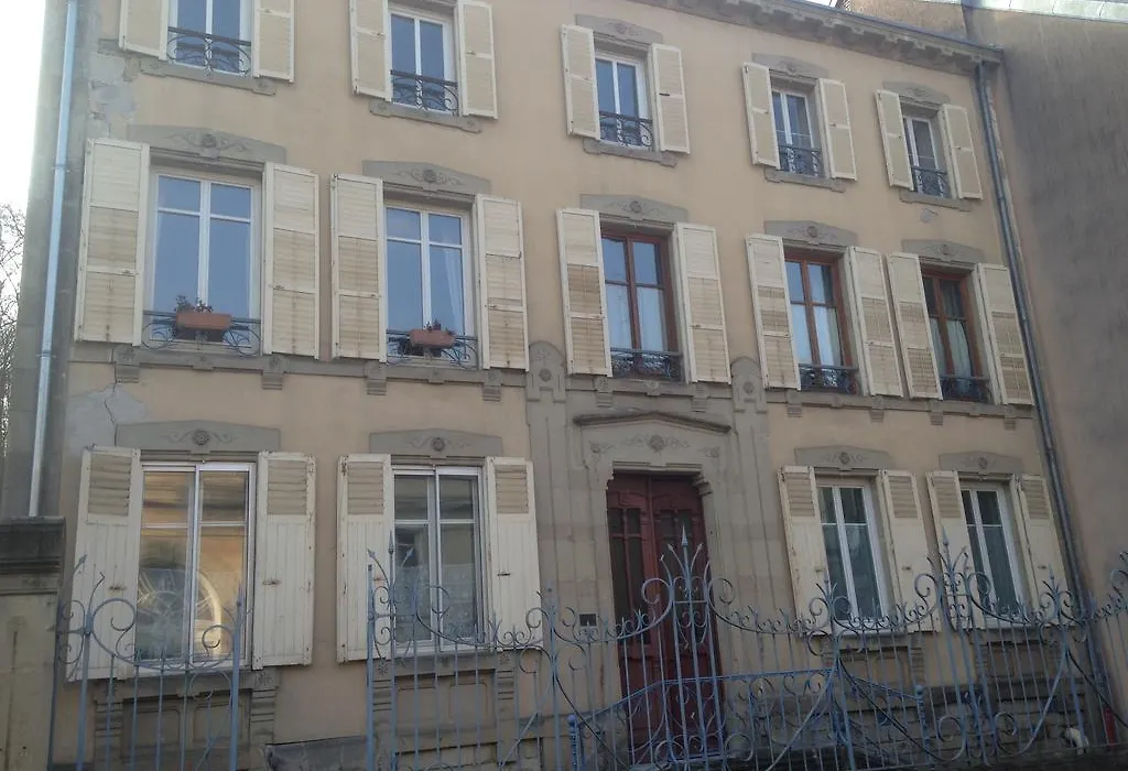 Studio Plaisance-1