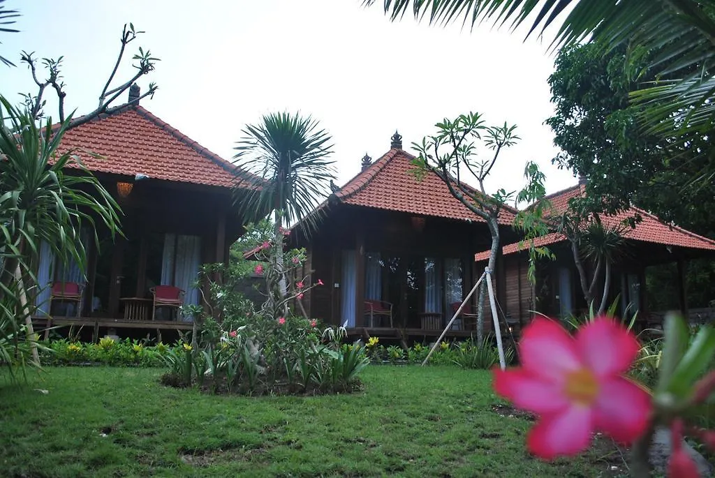 Kencana Garden-1