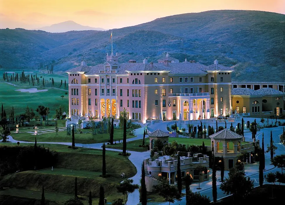 Villa Aries-1
