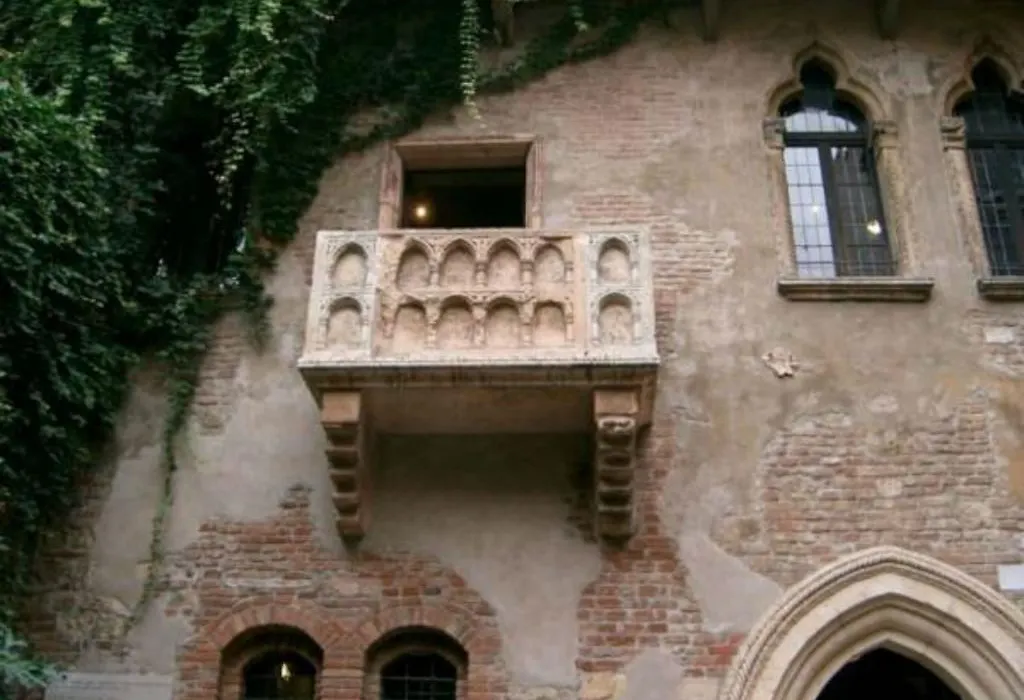 Residenza Alla Piazzetta-1