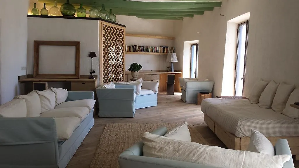 Apartamento Poal-Cadaques-1