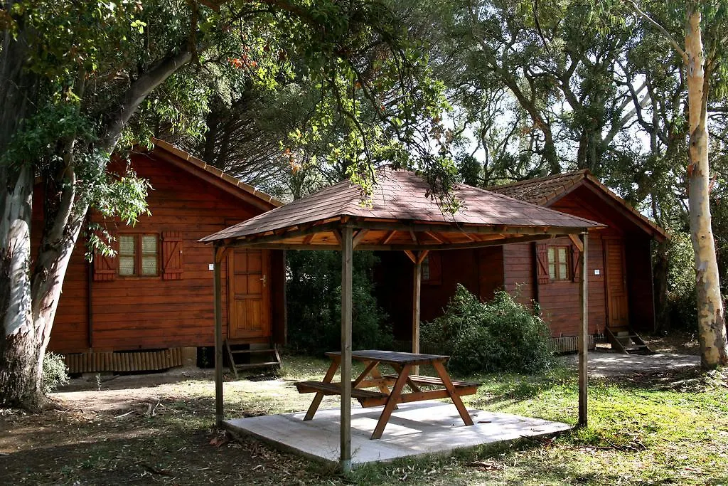 Camping U Stabiacciu-1