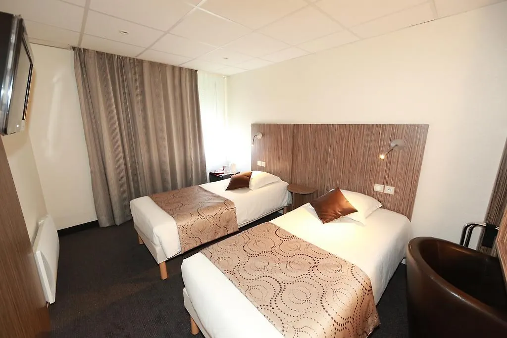 Nord-Hotel-1