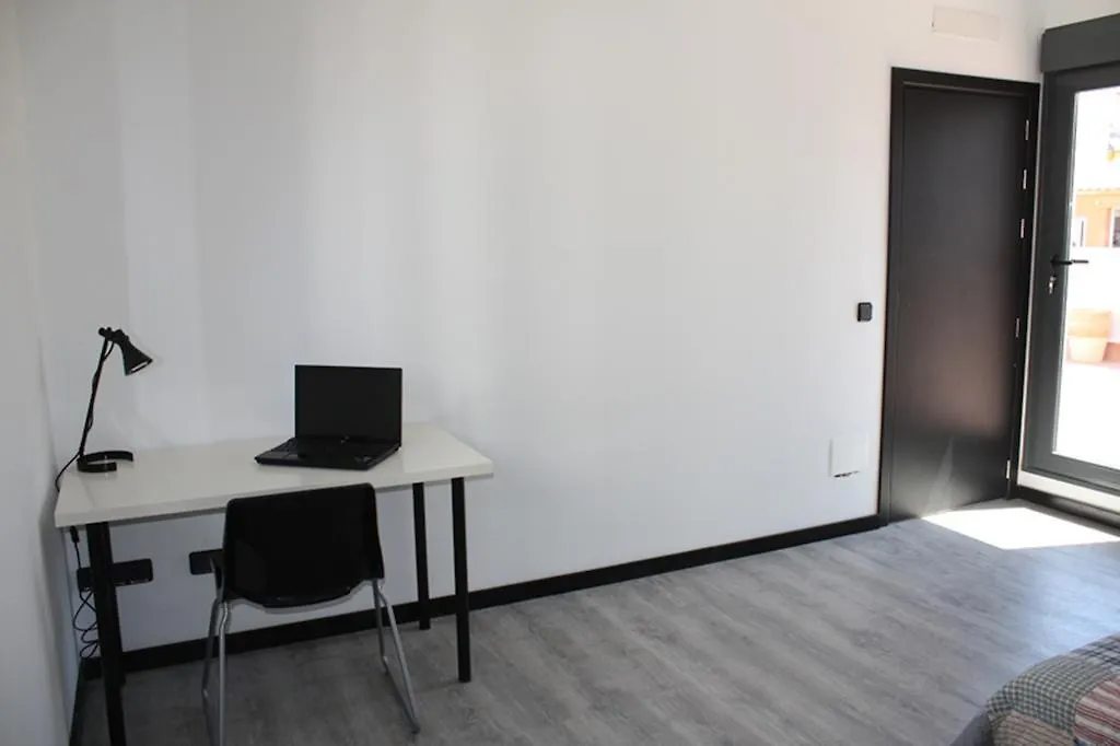 Residencia Mayol - Adults Only-1