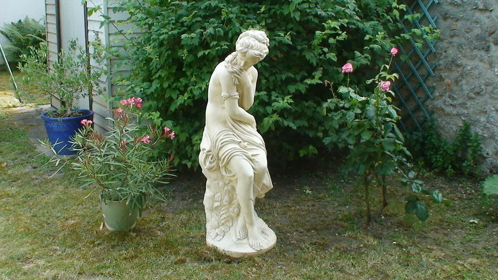 Côté Marne-1
