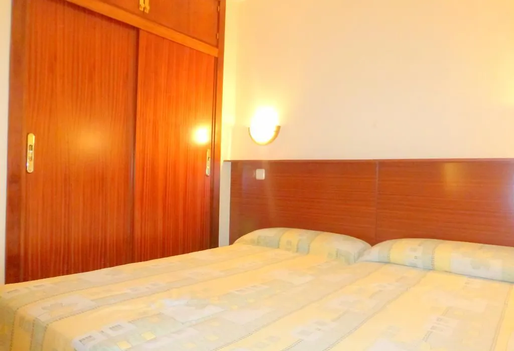 Rentalmar Atlantida Apartamentos-1