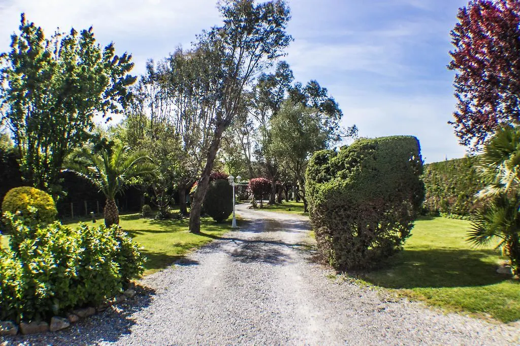 Villa Yoda-1