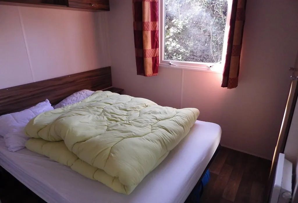 Mobil Home-1