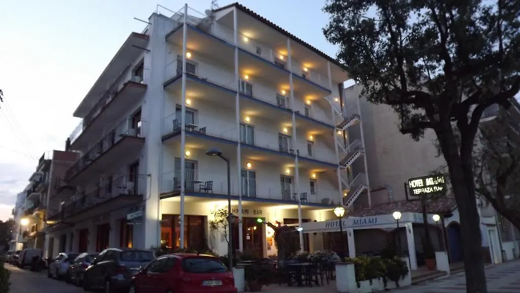 Hotel Miami-1