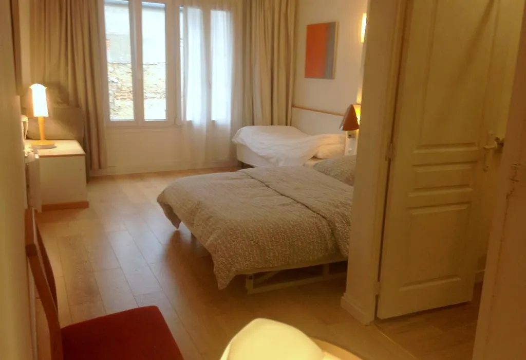 Chambres Boufflet-1