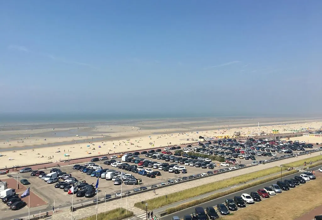 Le Rayon Vert-1