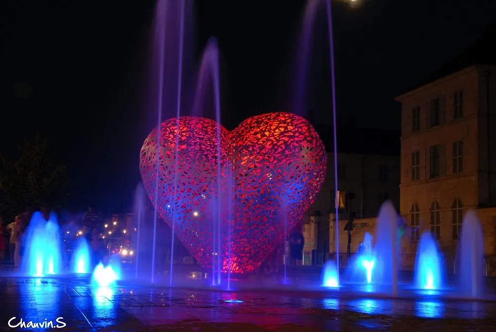 Quatre A Troyes-1