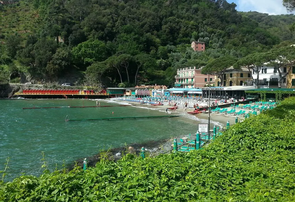 Civico 3-1