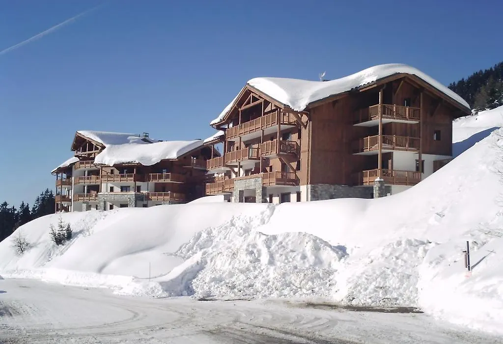 Les Saisies Bisanne-1