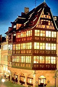 Baumann-1