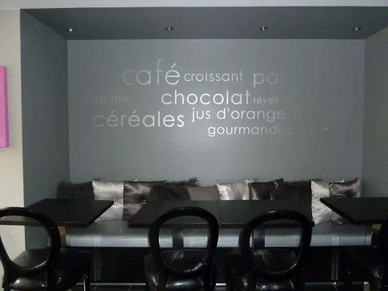 Astrid Hotel-1