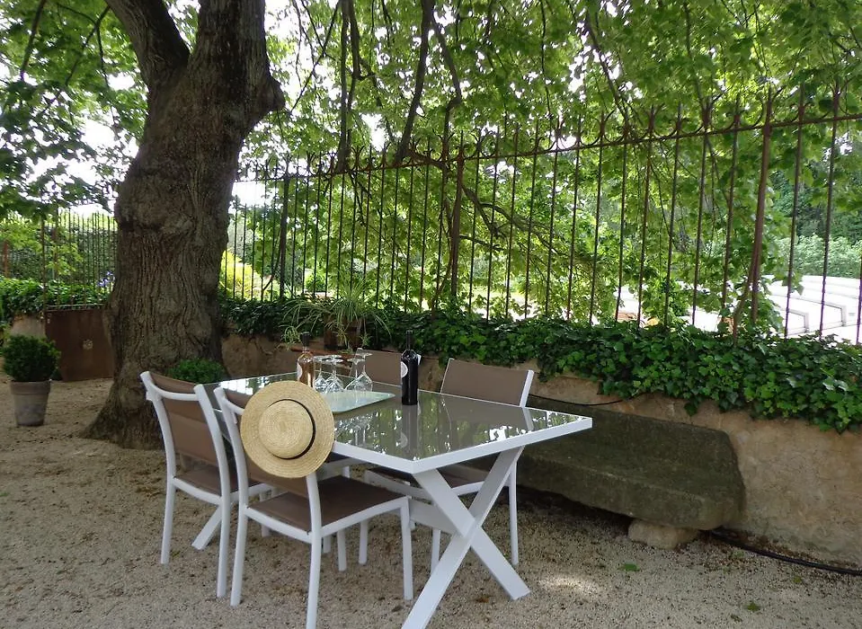 Domaine Les Rivales-1