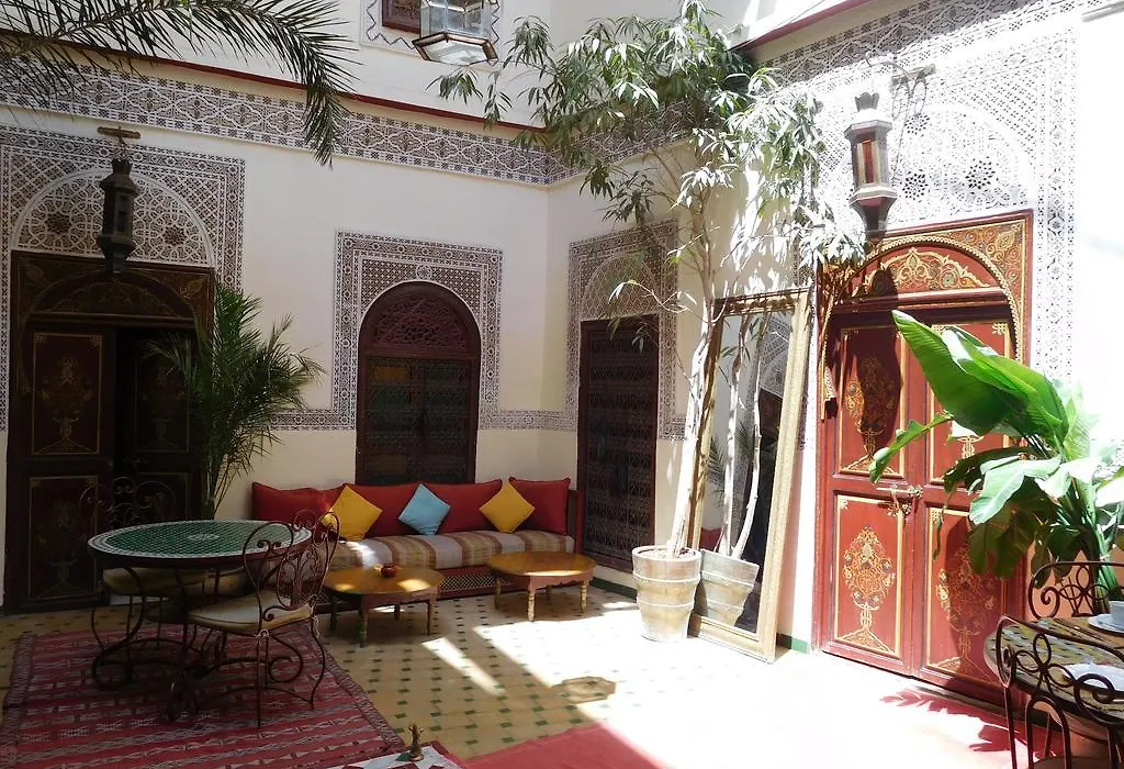 Riad Amiris-1