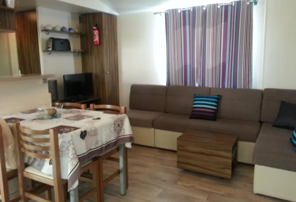 Les Charmettes Mobilhomes17-1