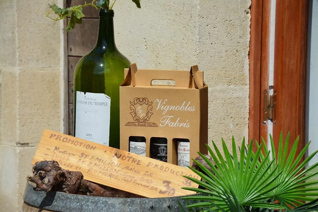 Vignobles Fabris-1
