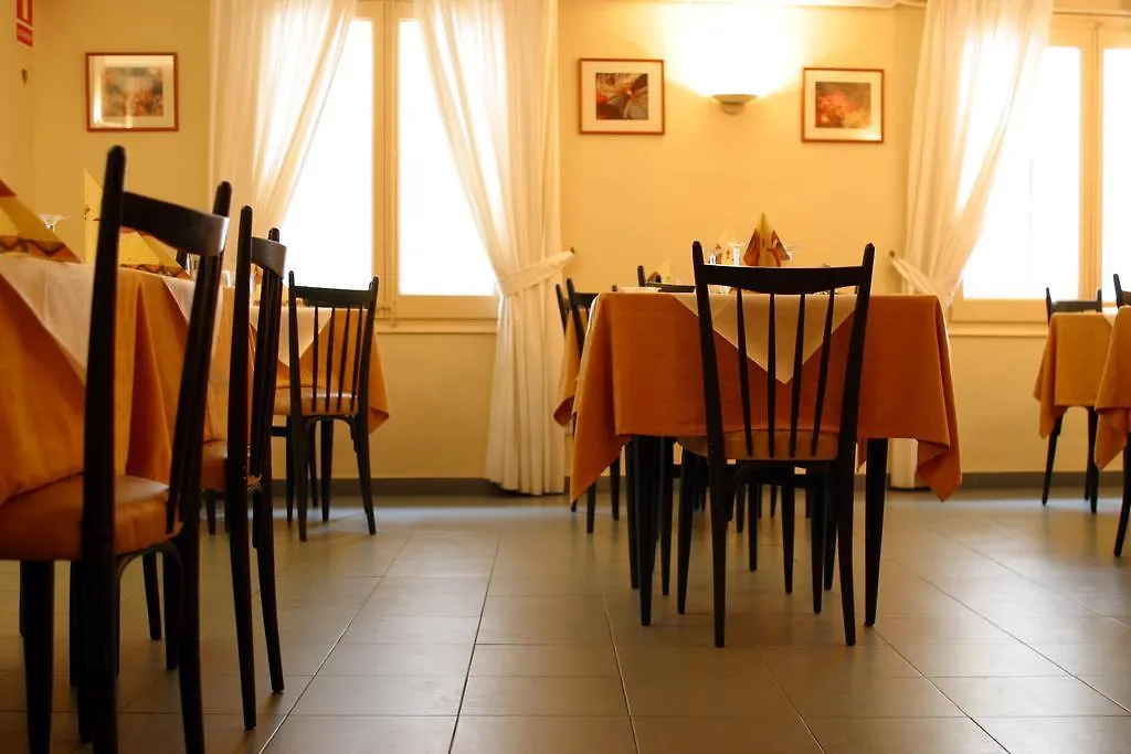 Hotel Es Furio-1