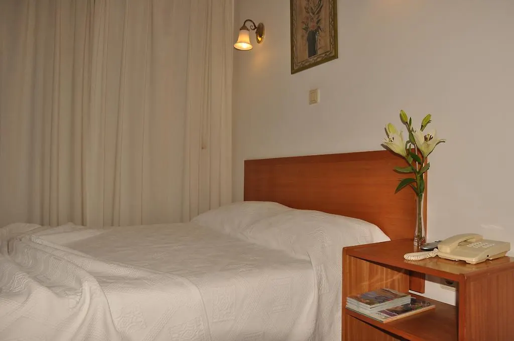 Residencial D. Joao III-1