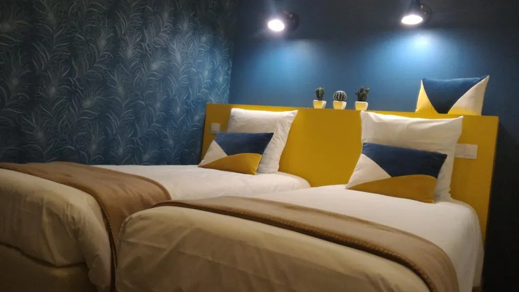 Sohosuite-1