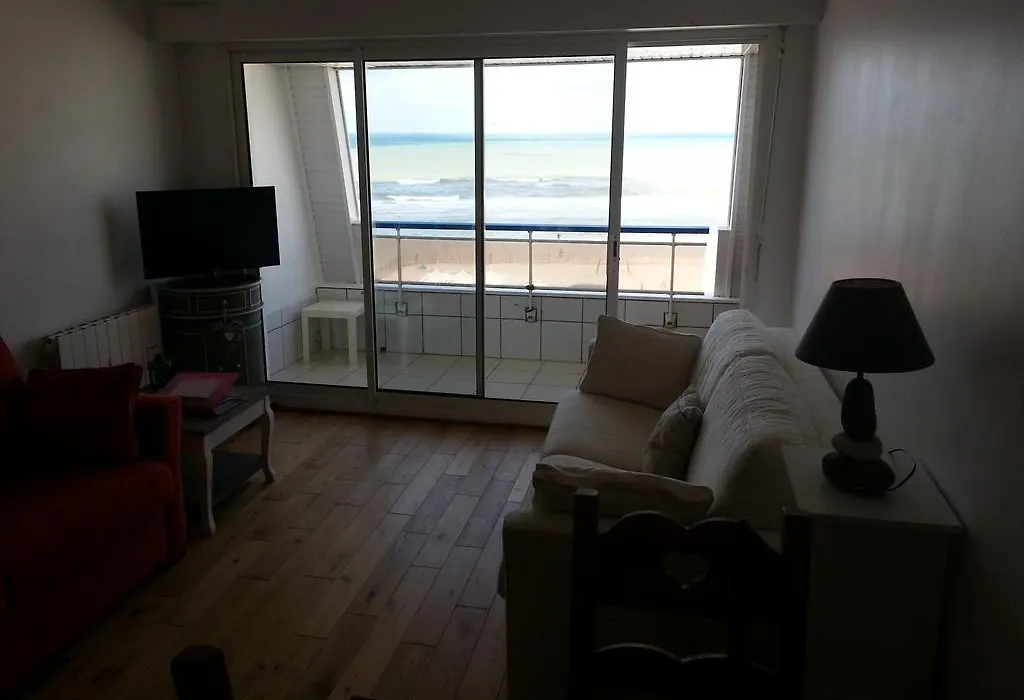 Lazyloc - Superbe Duplex Face Mer-1