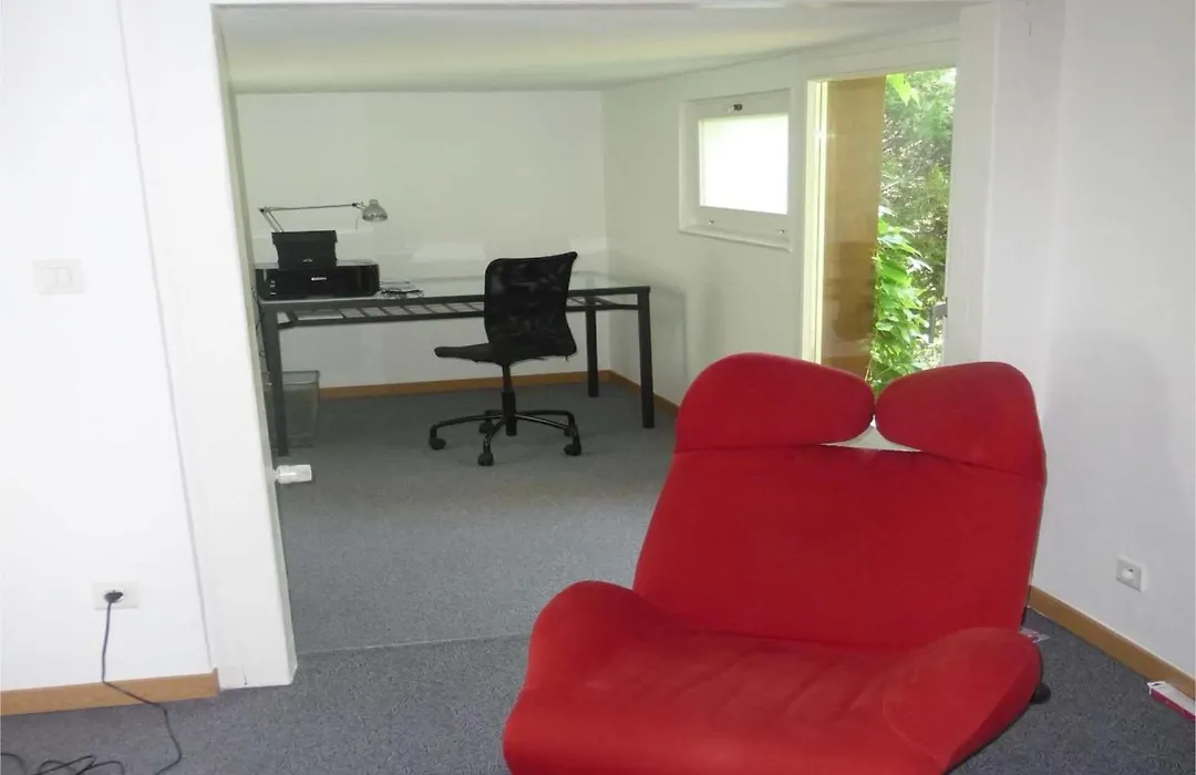 Les Appartements de Home Petite Venise-1