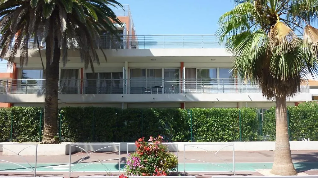 Residence Syracuse-1