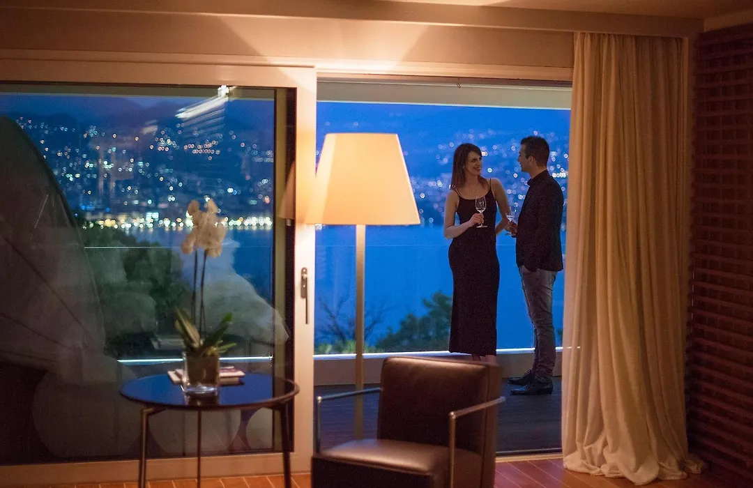 The View Lugano-1