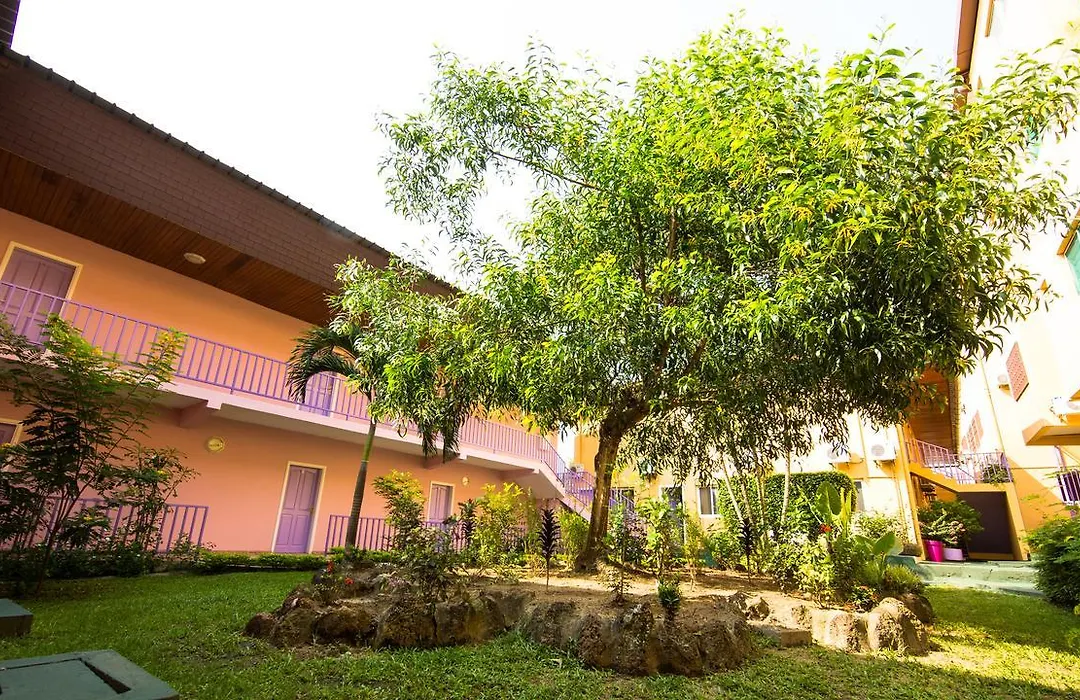 Hotel Adagio-1