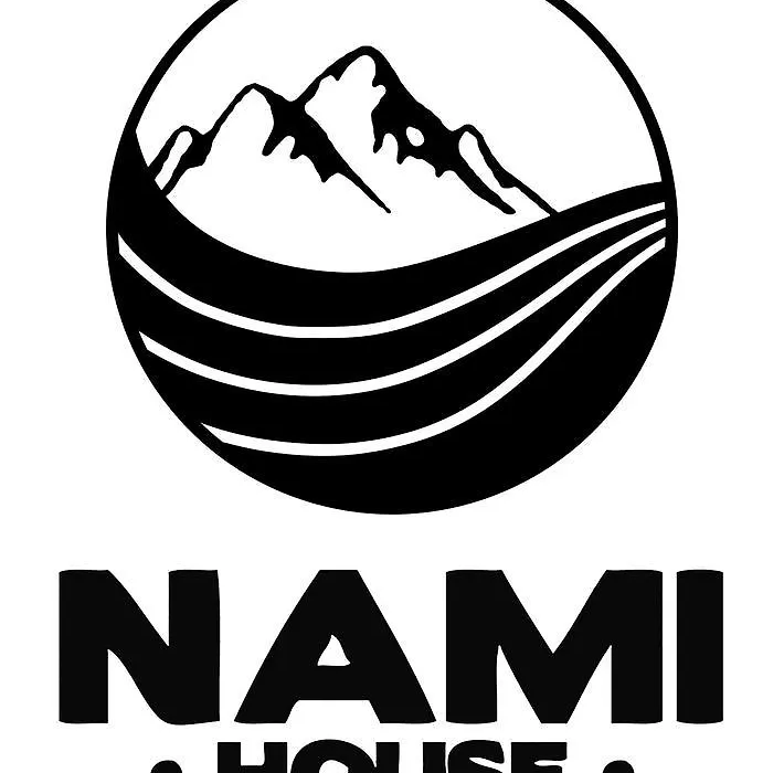 Nami House-1