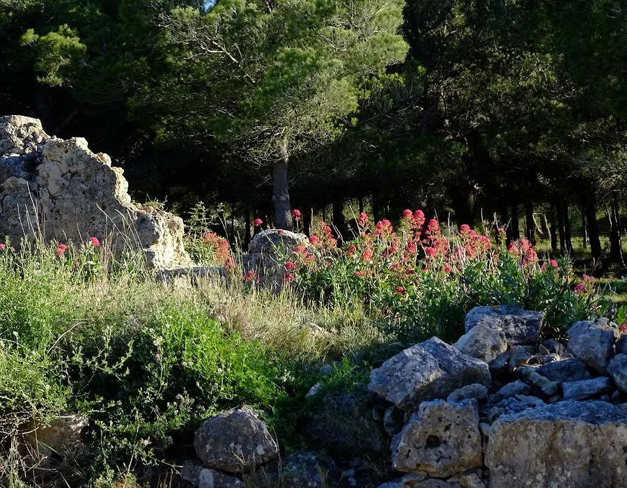 La Stregheria-1