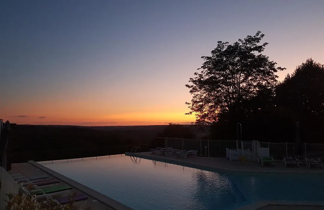 Domaine des Compouzines-1