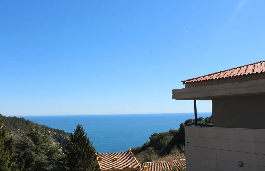Eza Vista-1