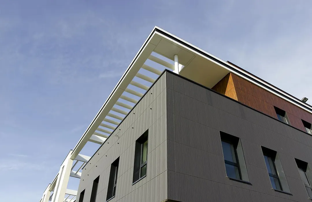 One Loft Appart Hotel-1