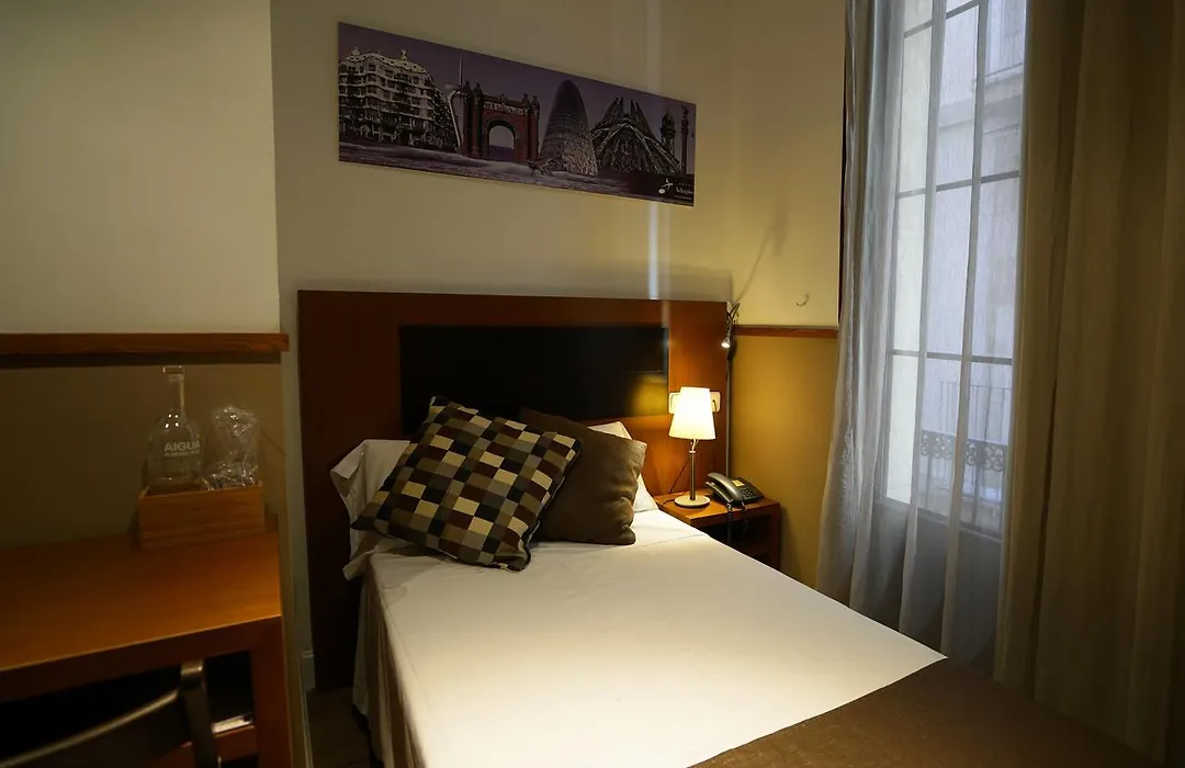 Hotel Adagio-1