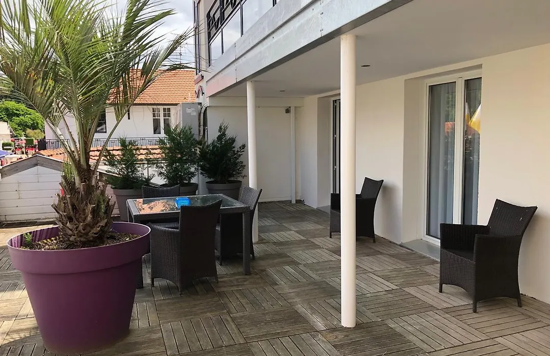 Yatt Hotel-1