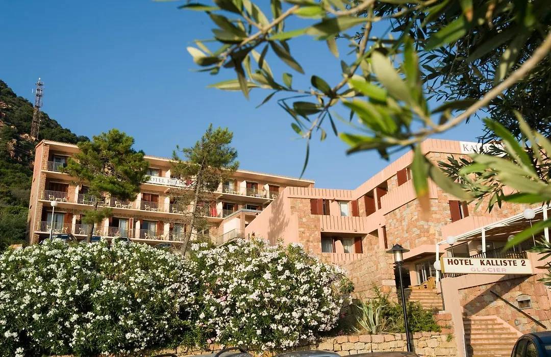 Hotel Kalliste-1