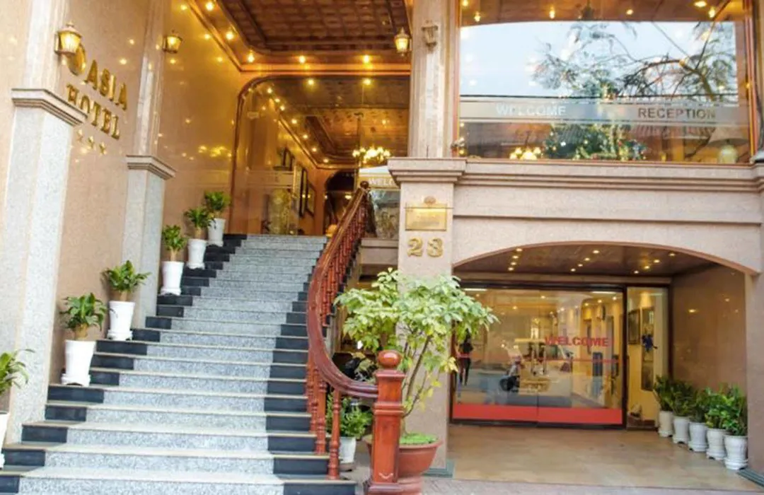 Asia Hotel-1