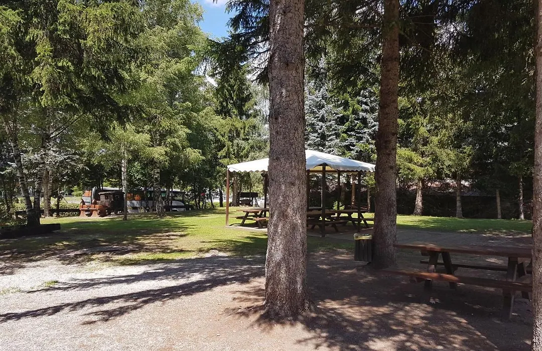 Casa Alpina Dobbiaco-1