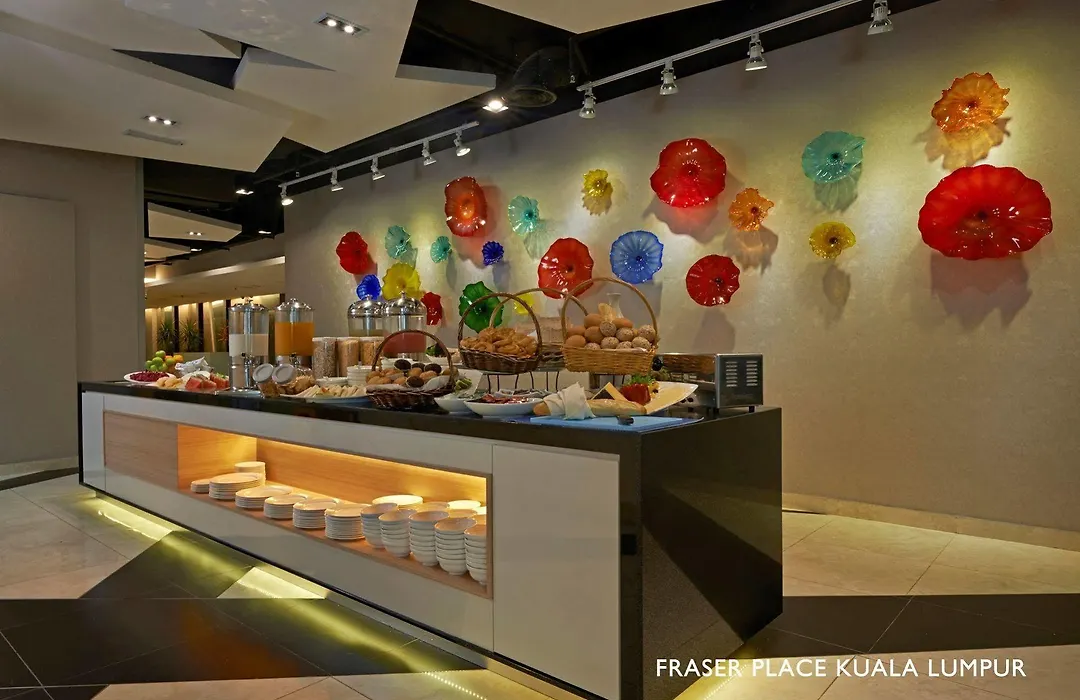 Cormar Suites-1