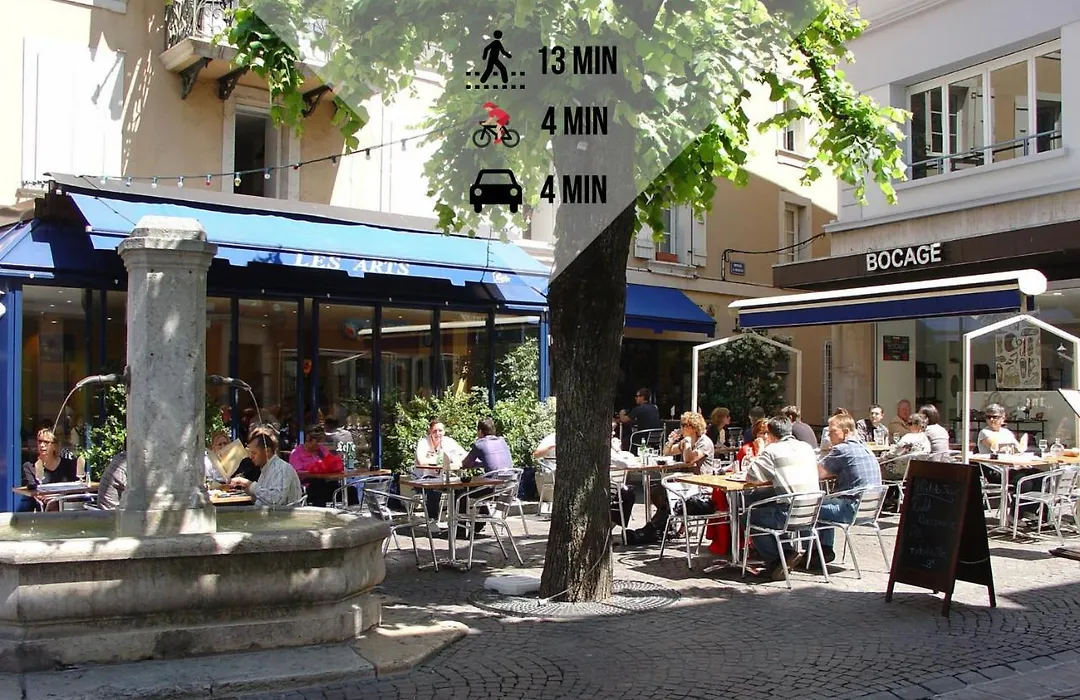 Instant-Léman II-1